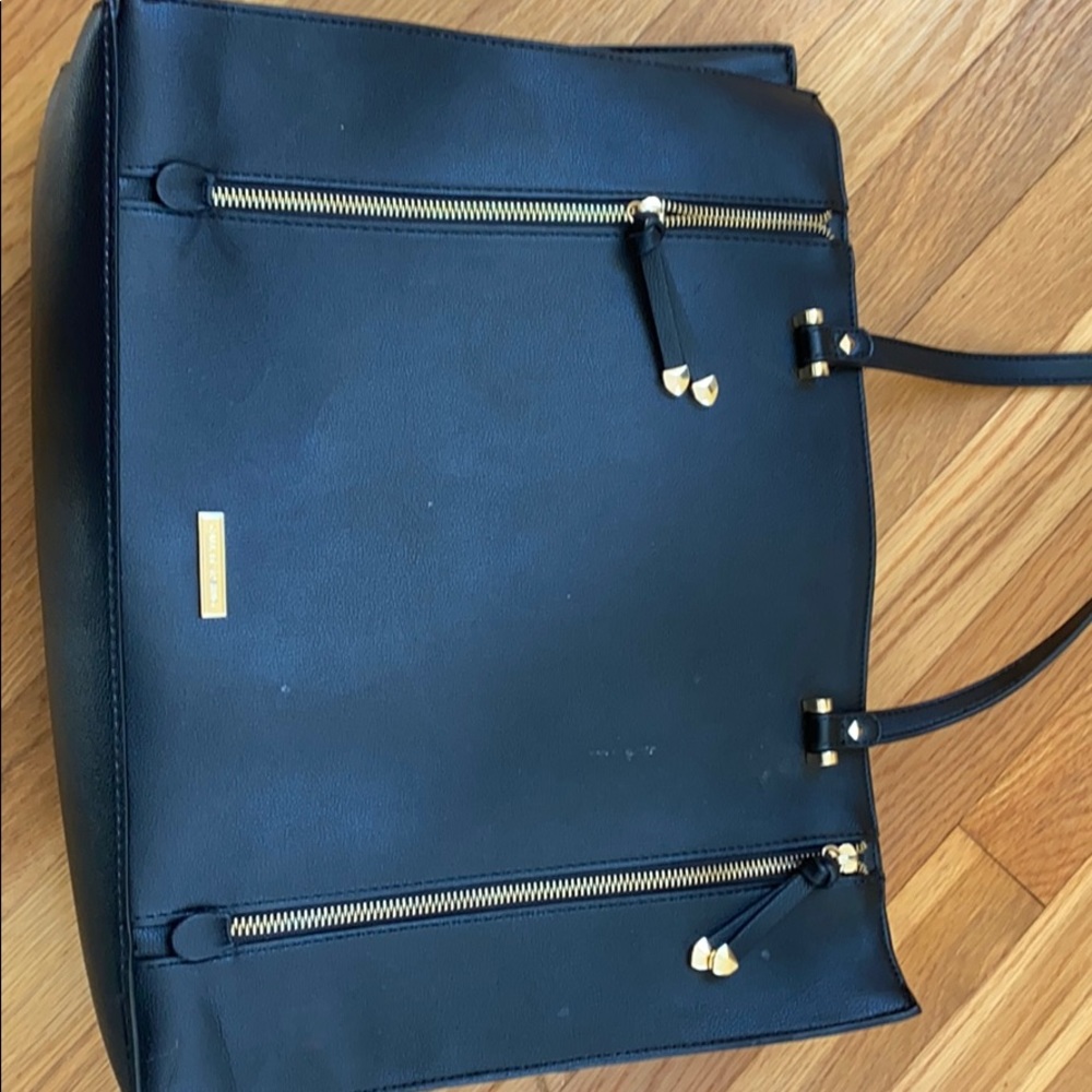 Call it spring - purse